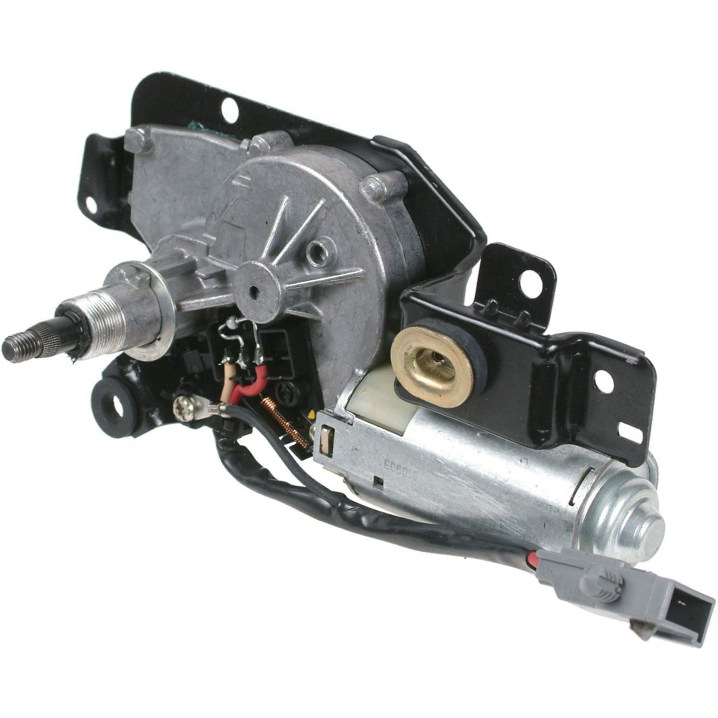 Cardone 40-2055 Windshield Wiper Motor