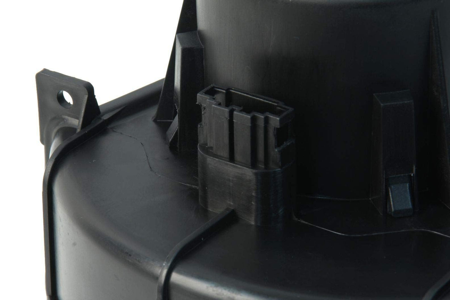 URO Parts URO-008219 HVAC Blower Motor