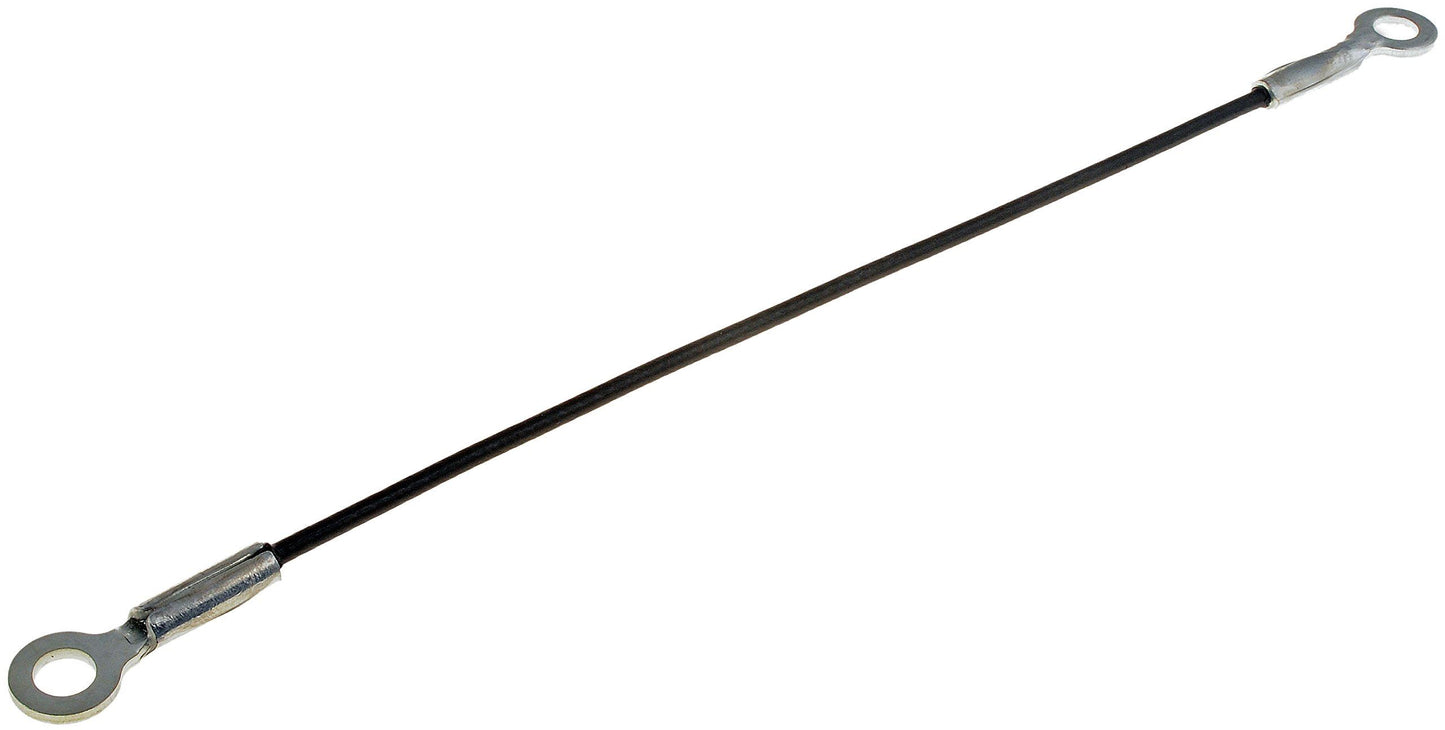 Dorman 38501 Tailgate Support Cable