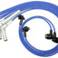 NGK Canada 52036 Juego de cables para bujías