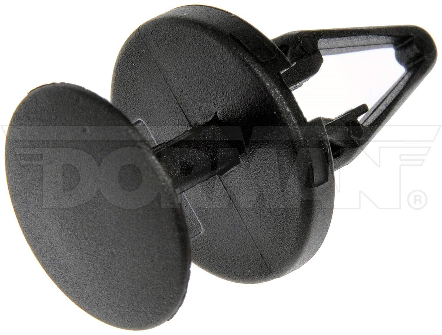 Dorman 961-369D Retenedor de protección contra salpicaduras