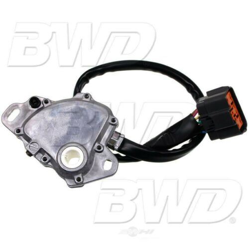 BWD NS38090 Neutral Safety Switch