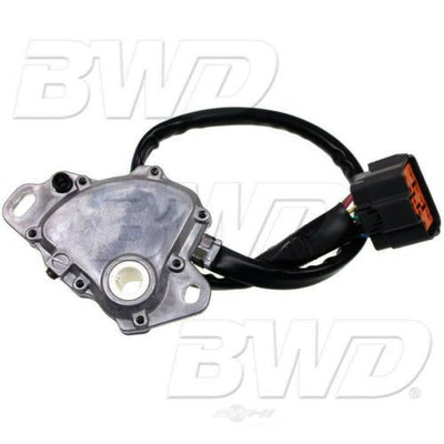 BWD NS38090 Neutral Safety Switch