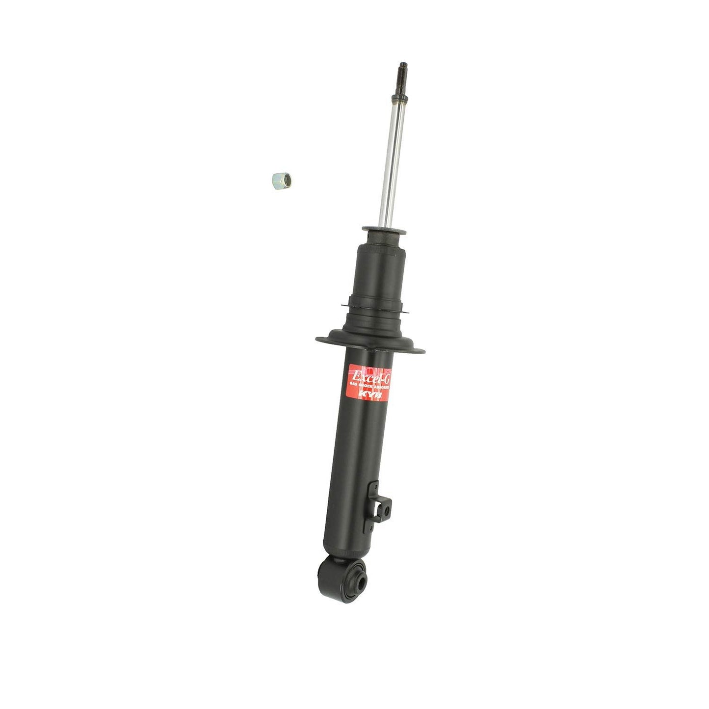 KYB 341143 Suspension Strut