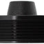 Dorman 594-103 Engine Harmonic Balancer
