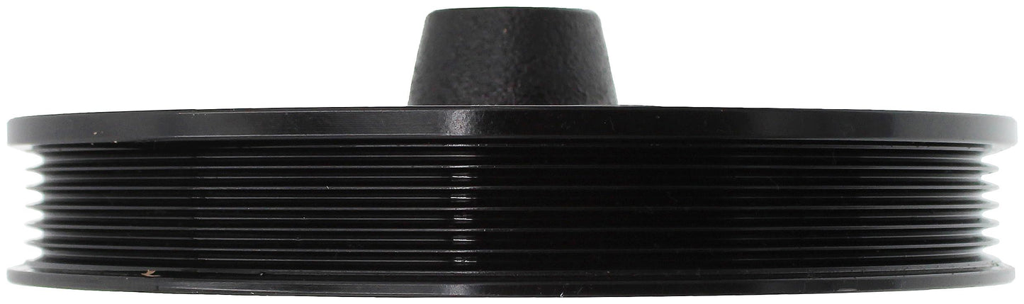 Dorman 594-103 Engine Harmonic Balancer