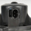 Genuine GM Parts 15-80462 HVAC Blower Motor and Wheel