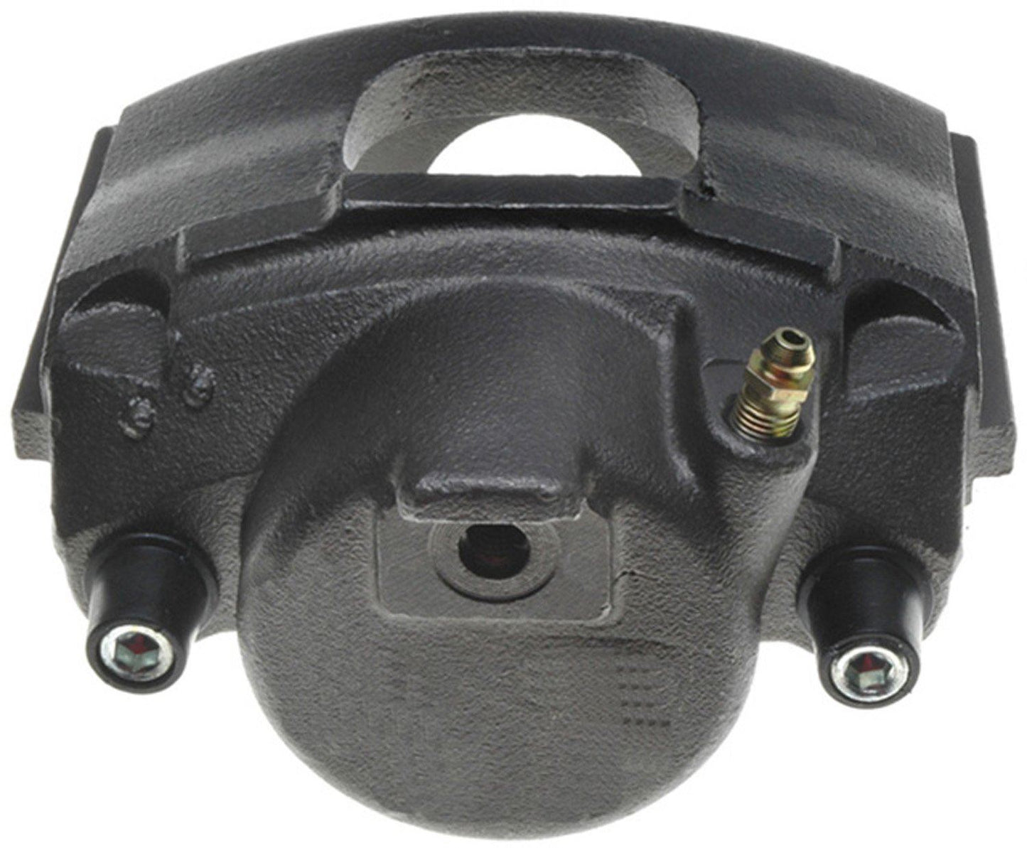 ACDelco Professional Durastop 18FR696 Étrier de frein à disque