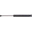 STRONGARM LIFT SUPPORTS F4101