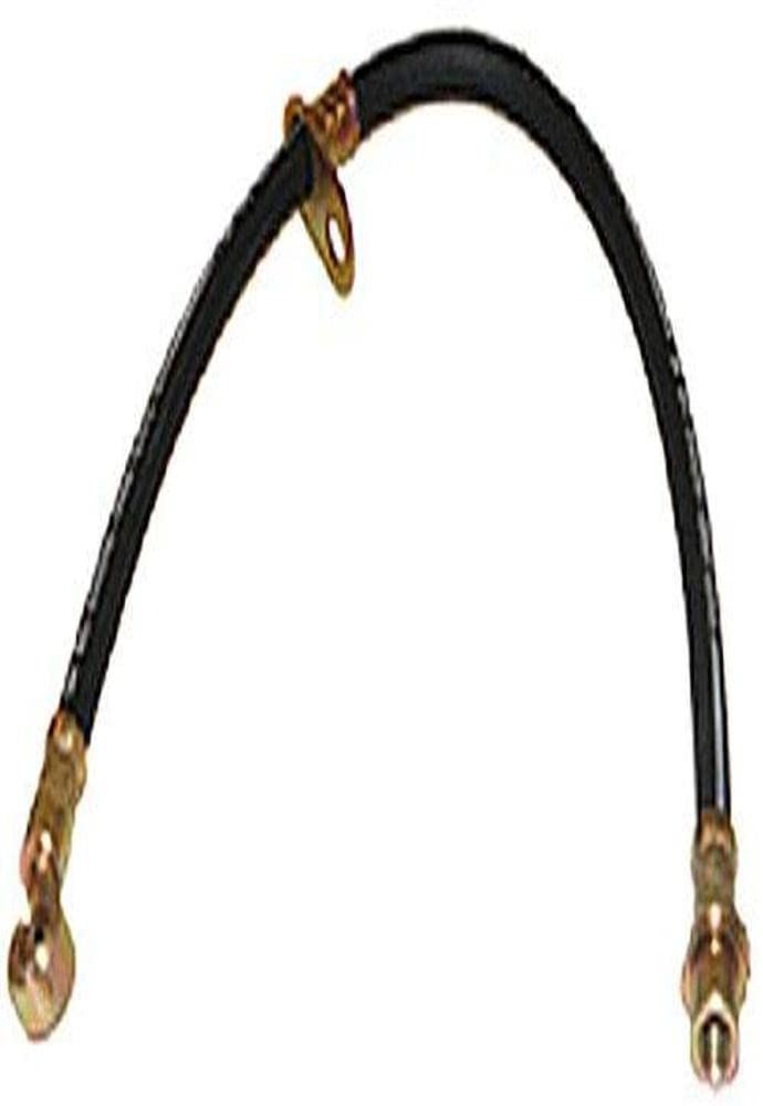 Beck/Arnley 073-1637 Tuyau hydraulique de frein