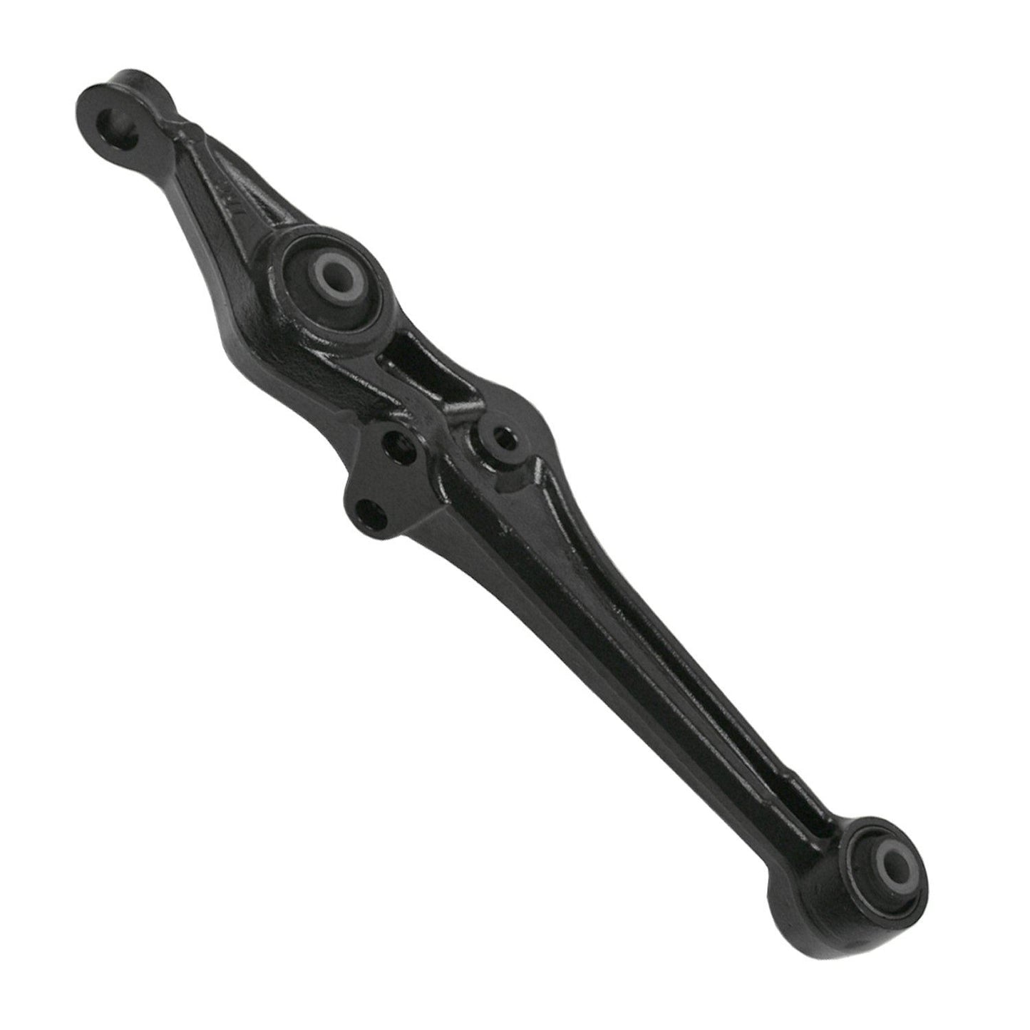 Beck/Arnley 102-4787 Brazo de control de suspensión