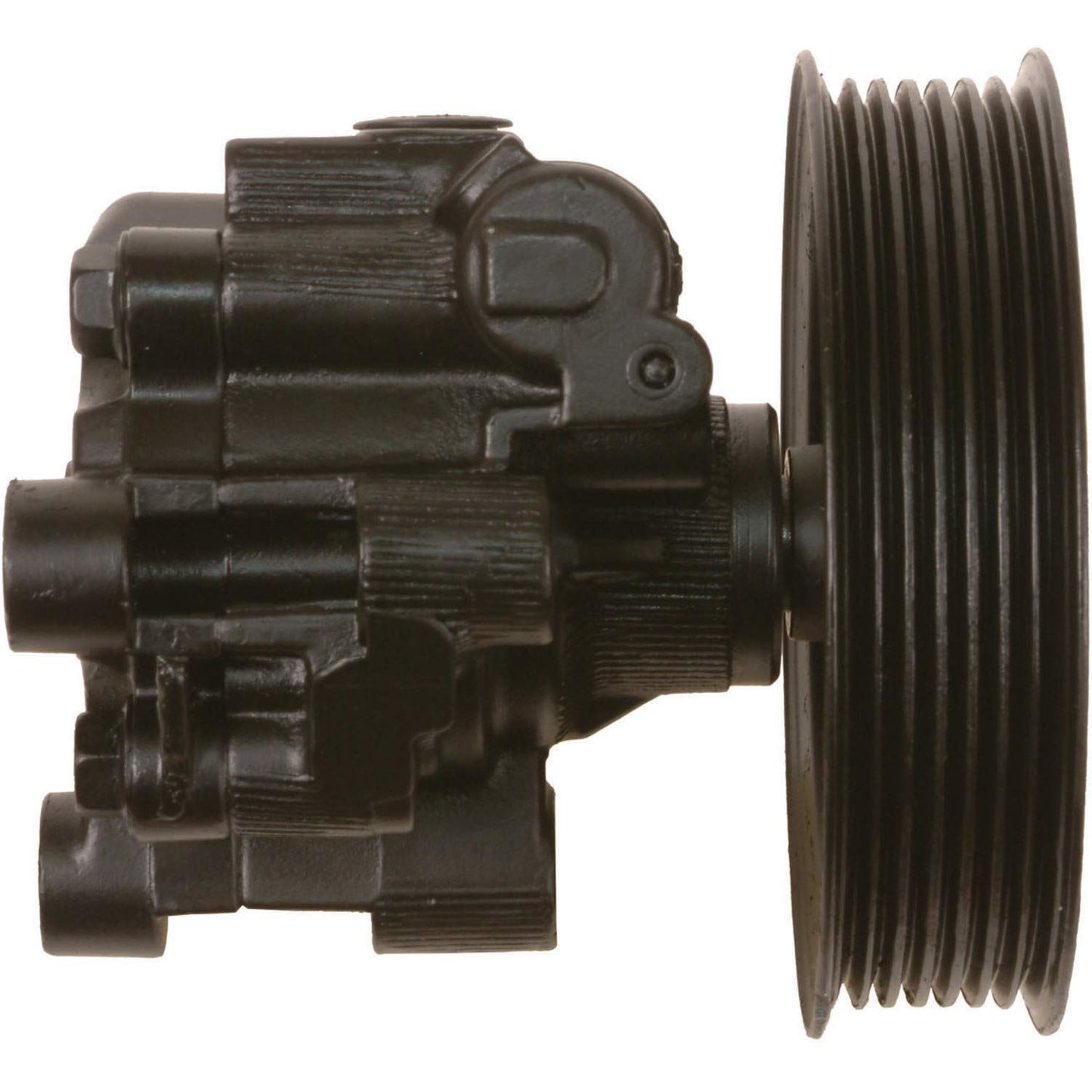 CARDON 215245