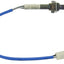 NGK 22071 Oxygen Sensor