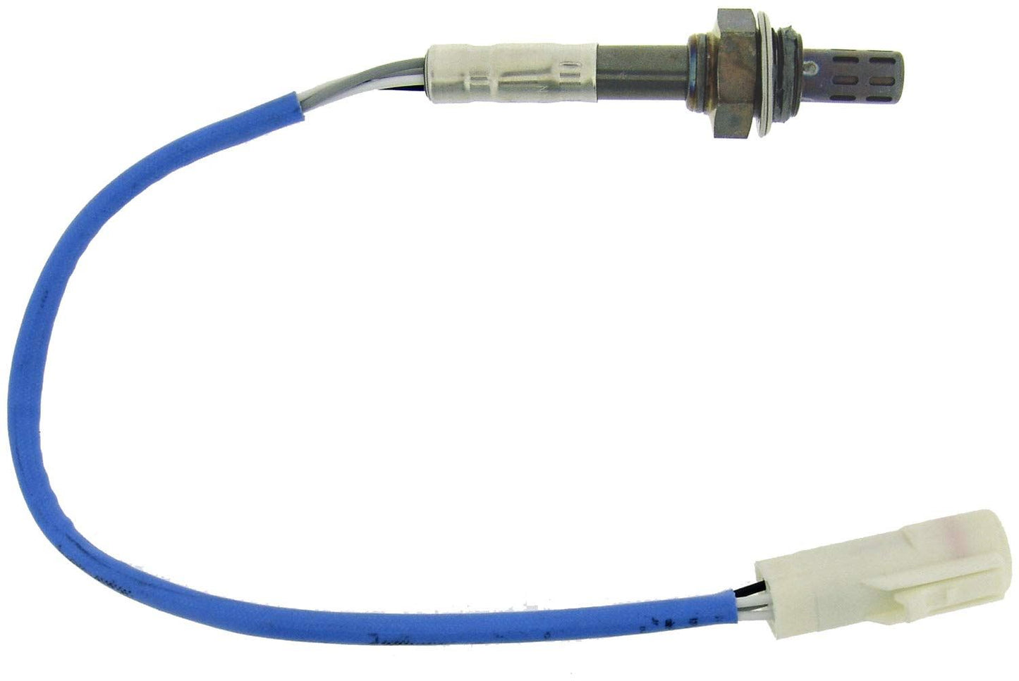 NGK 22071 Oxygen Sensor