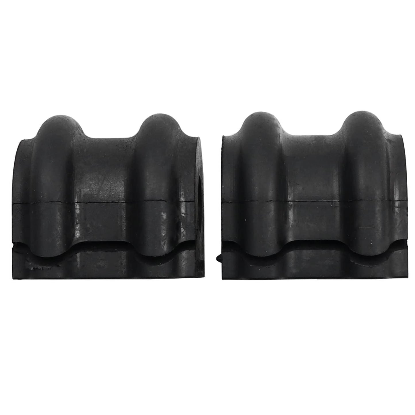 Beck/Arnley 101-7563 Suspension Stabilizer Bar Bushing Kit