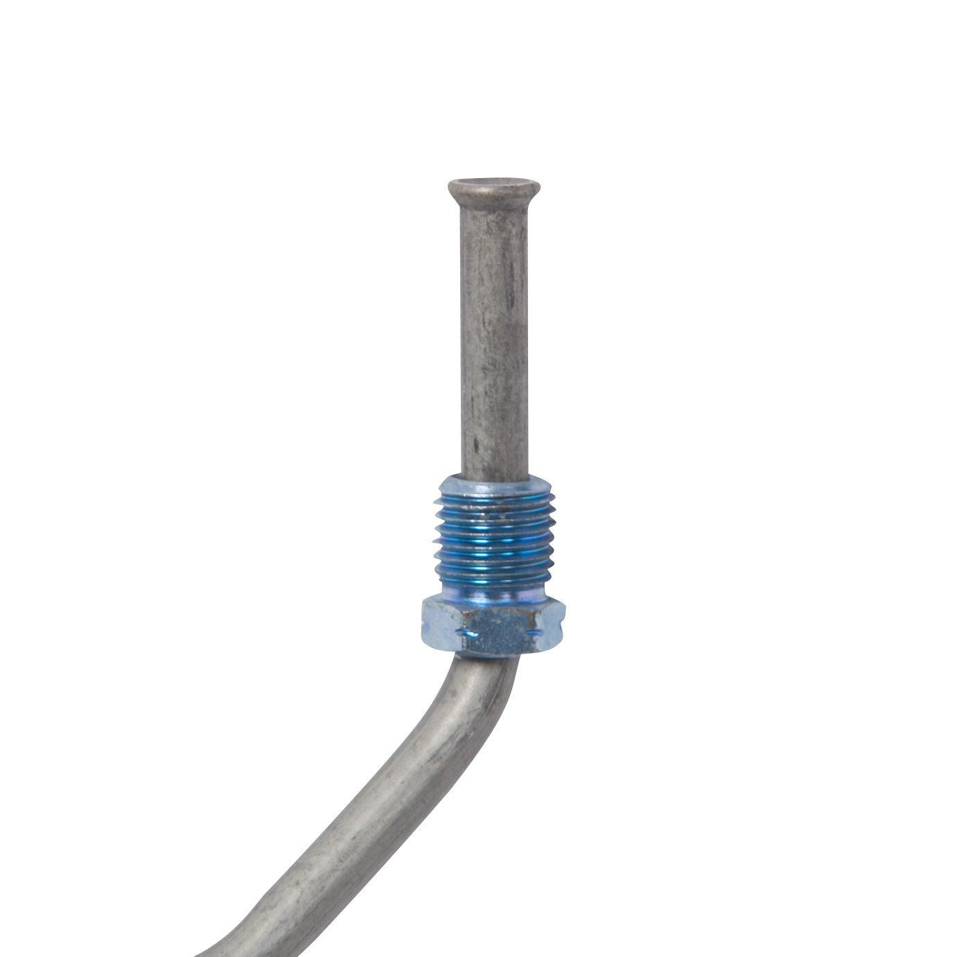 Edelmann 92239 Power Steering Pressure Line Hose Assembly