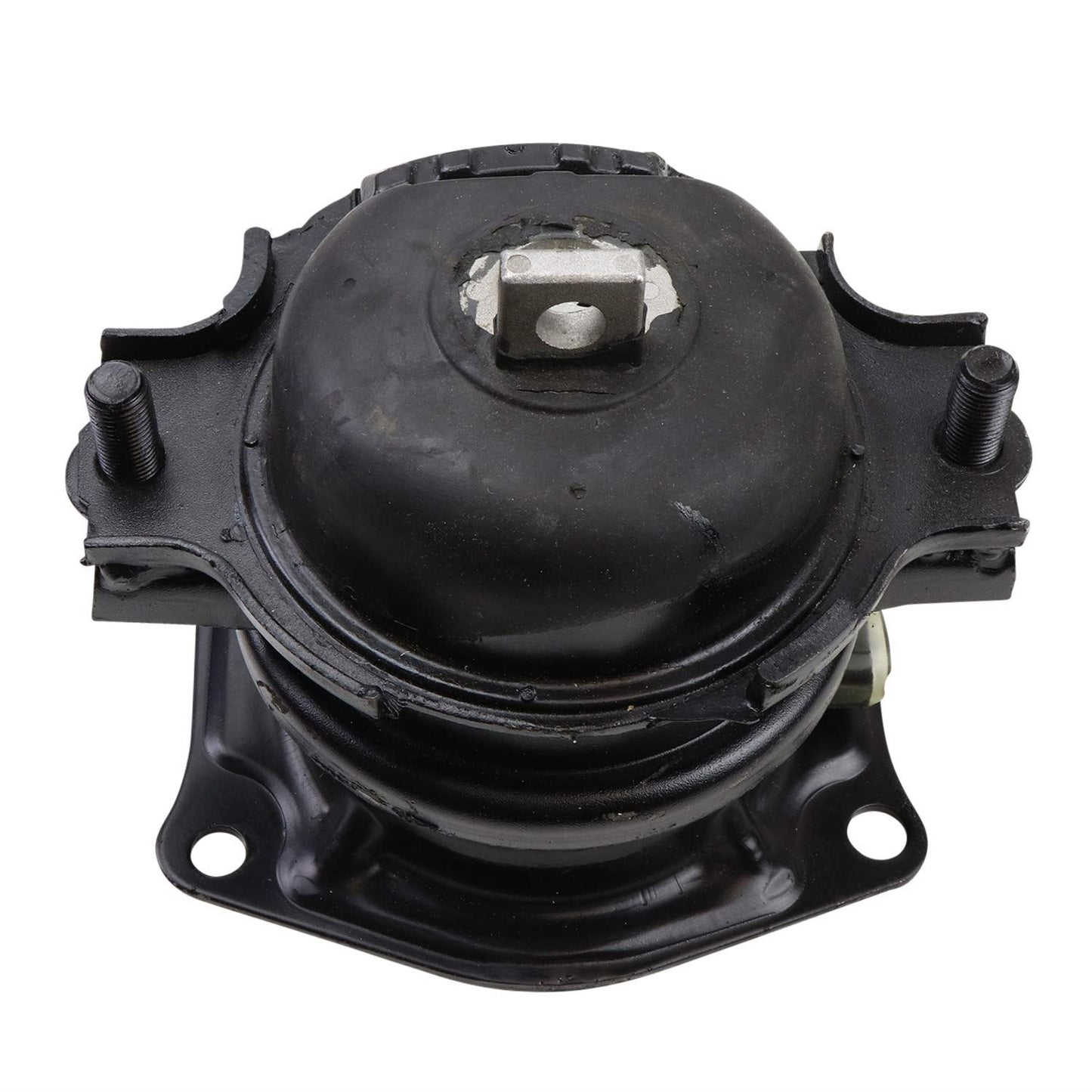 Beck/Arnley 104-2322 Support moteur