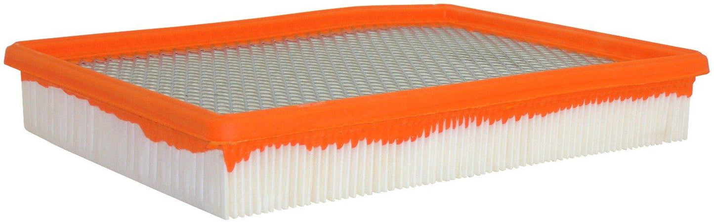 Filtro de aire Fram CA8754