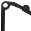 Beck/Arnley 039-0124 Engine Coolant Thermostat Gasket