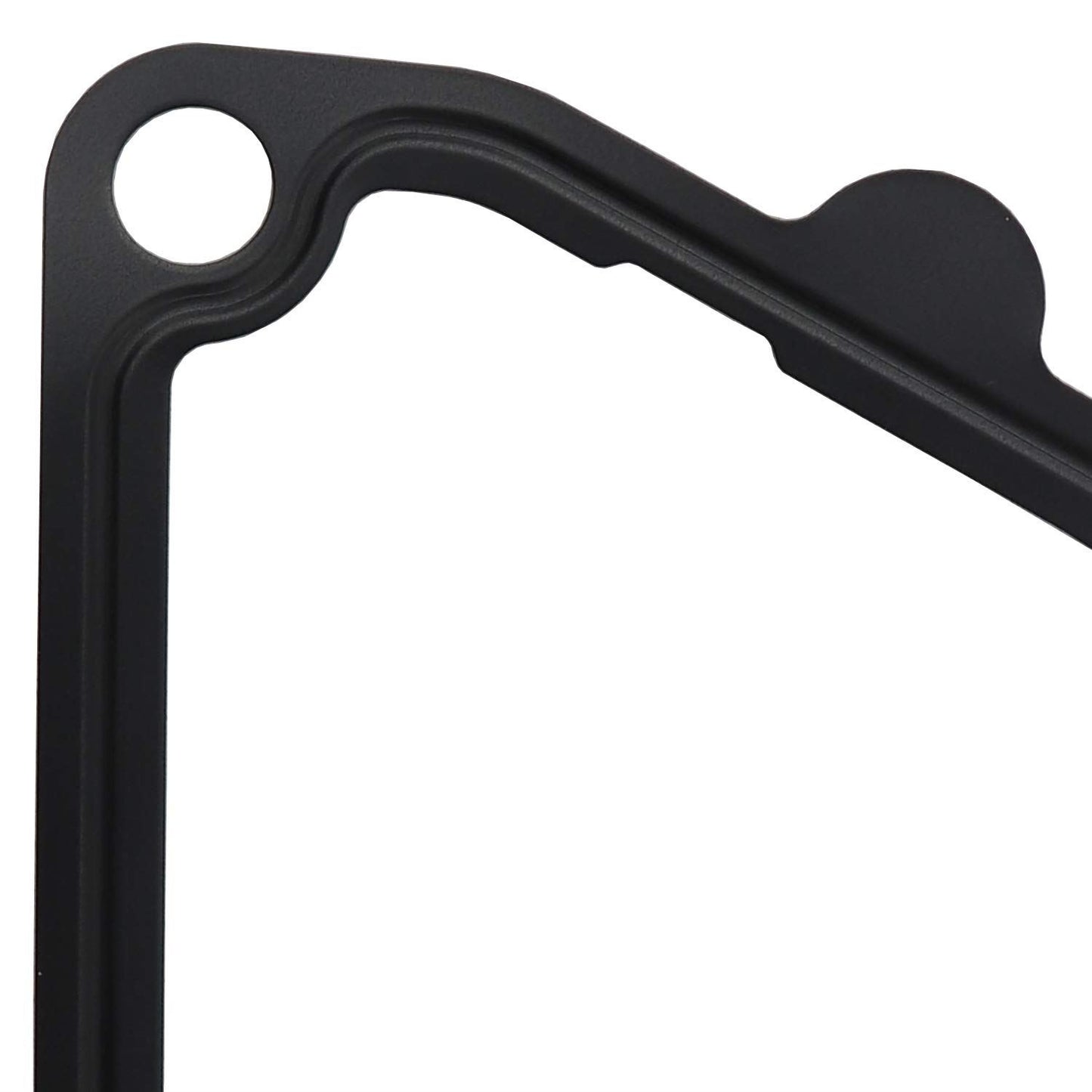Beck/Arnley 039-0124 Engine Coolant Thermostat Gasket