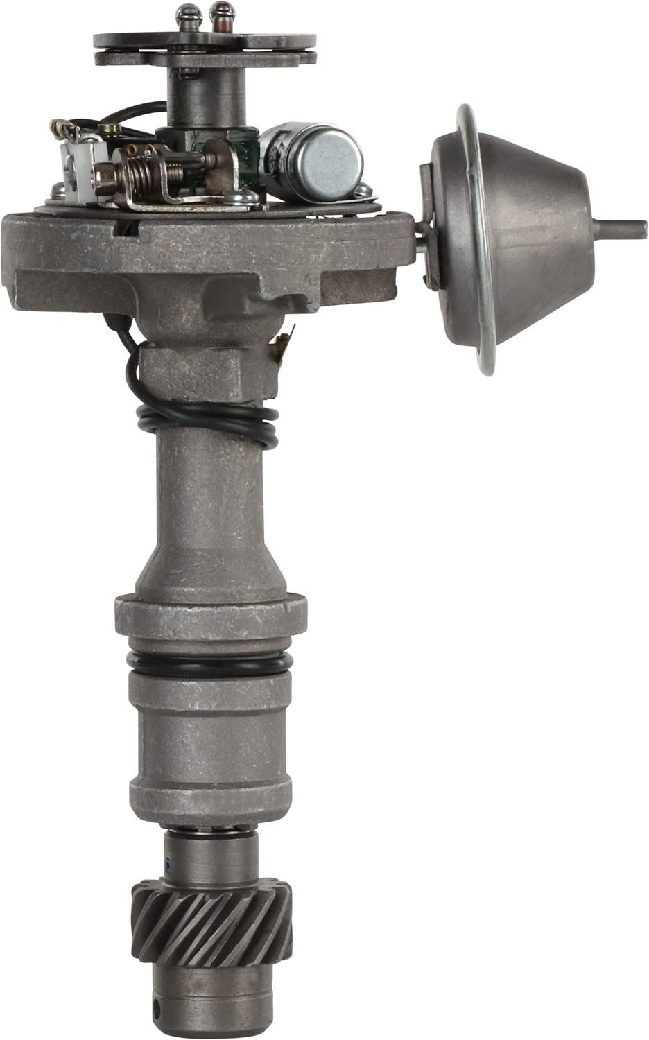 Cardone 30-1843 Distributor
