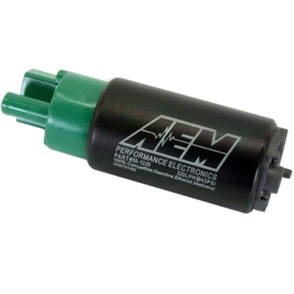 AEM 501220