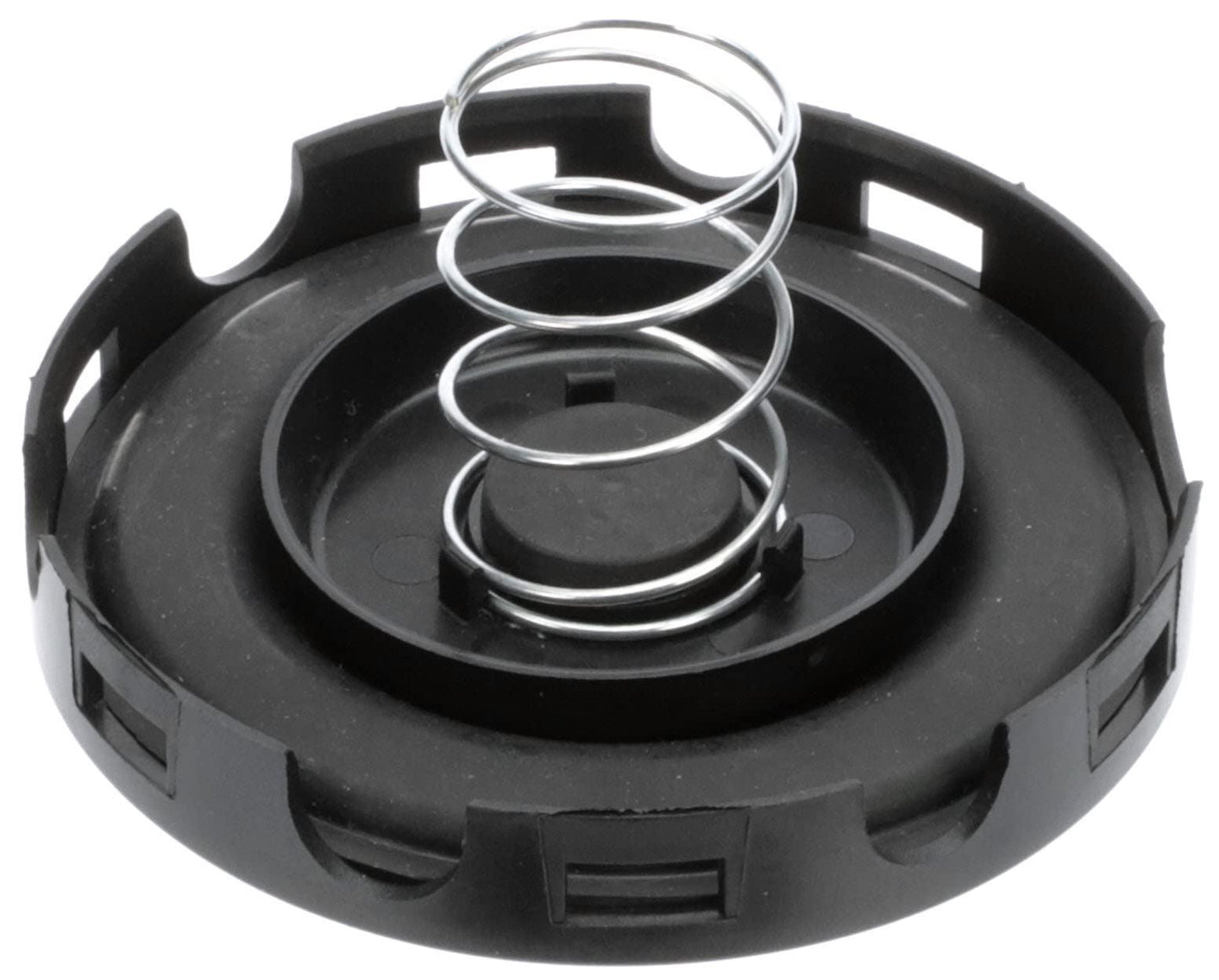 Dorman 917-064 PCV Valve Diaphragm