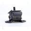 Anchor 9505 Engine Mount