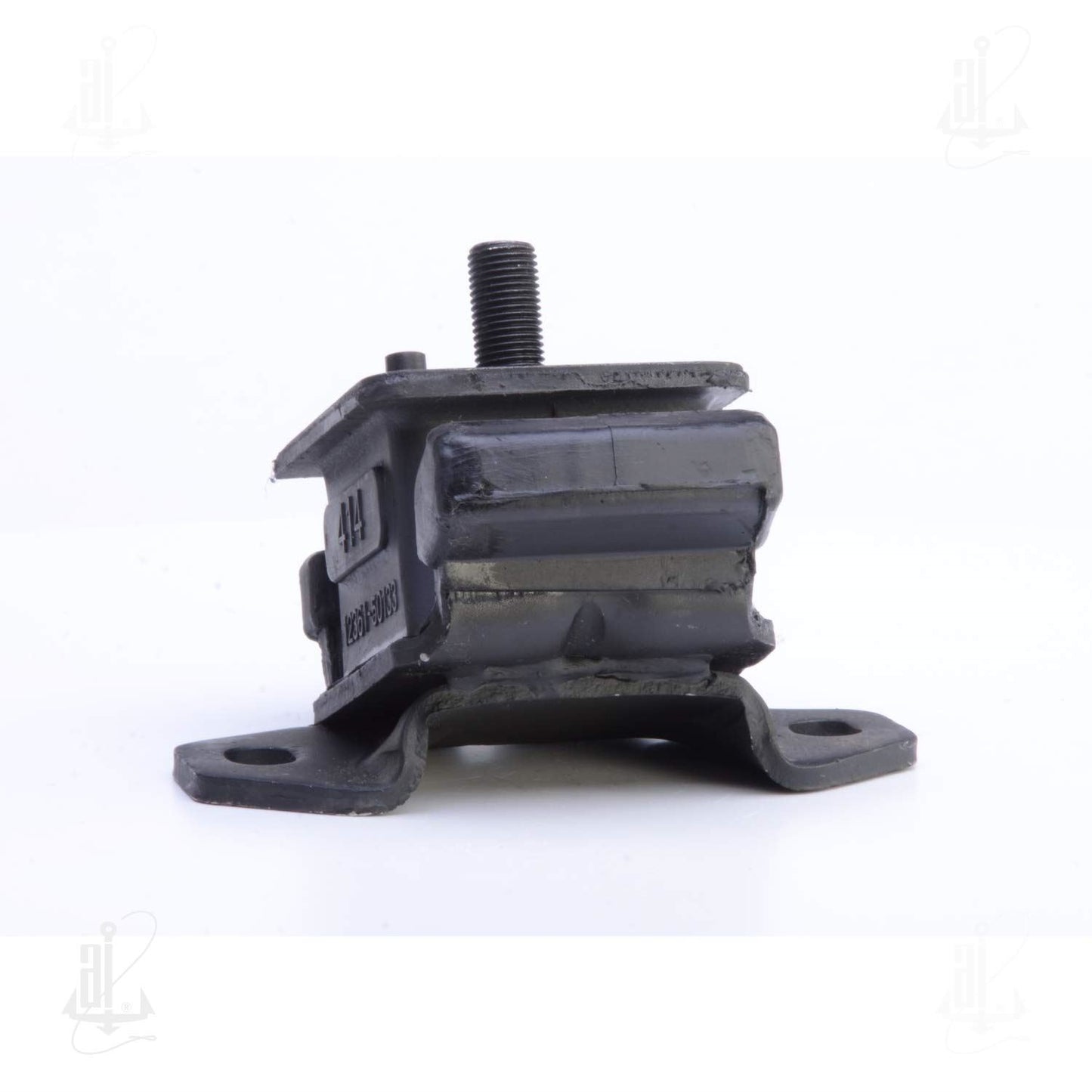 Anchor 9505 Engine Mount