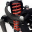 Specialty Products 25470 Bras de commande de suspension