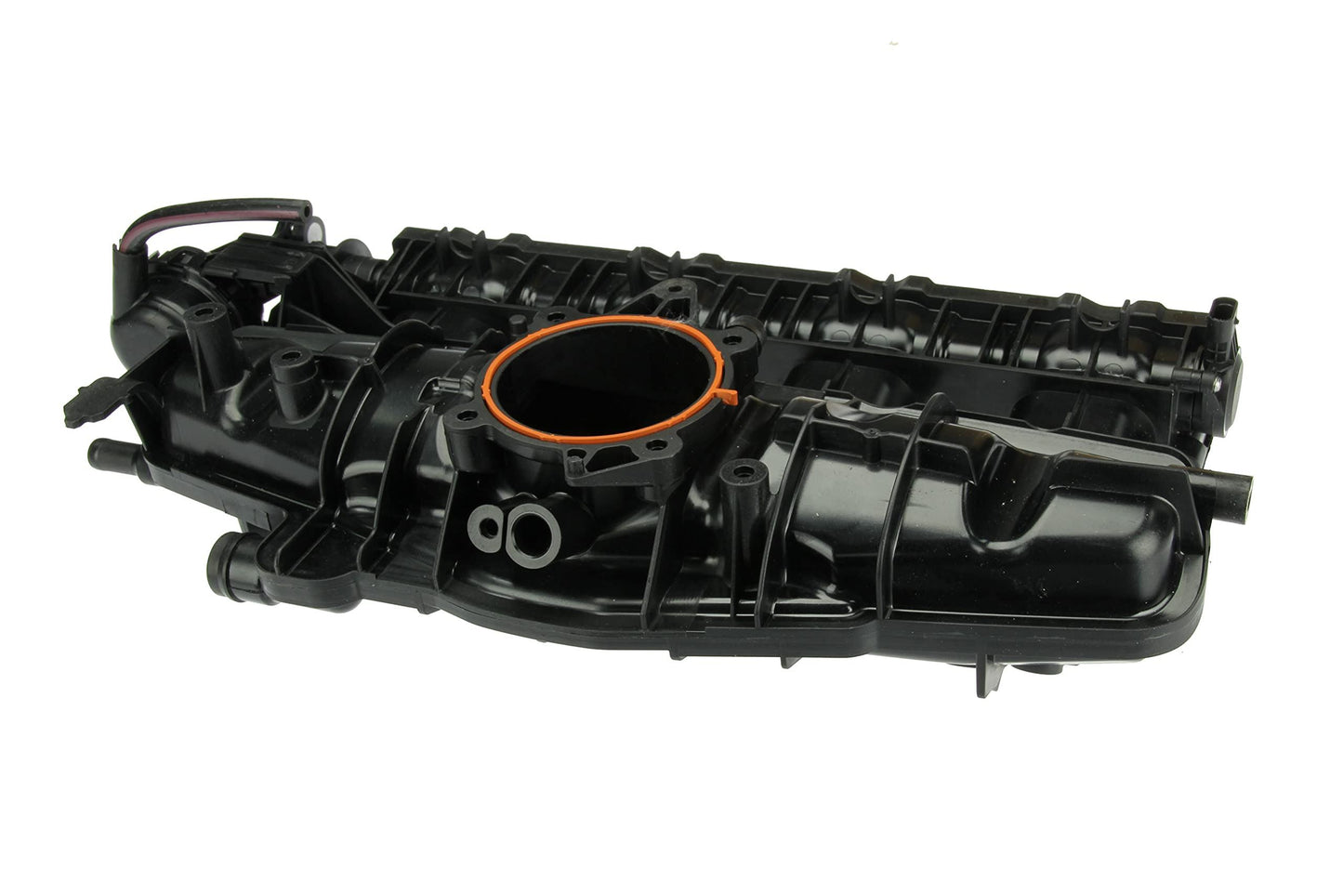 PIEZAS URO URO016405