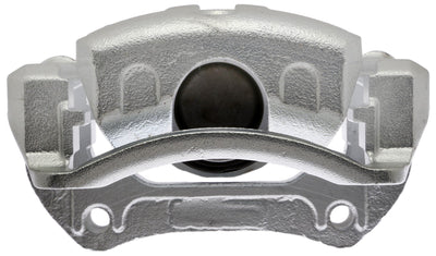 ACDelco Professional Durastop 18FR12705C Disc Brake Caliper