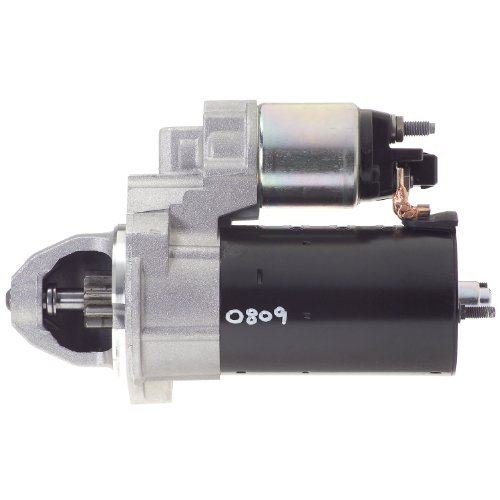 Bosch SR0809N
