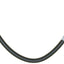 Raybestos BH383032 Brake Hydraulic Hose