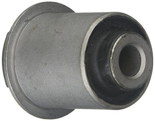 Moog K201358 Buje del brazo de control de suspensión
