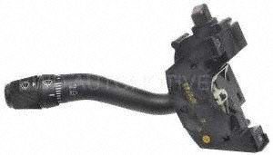 Interruptor combinado BWD S14209