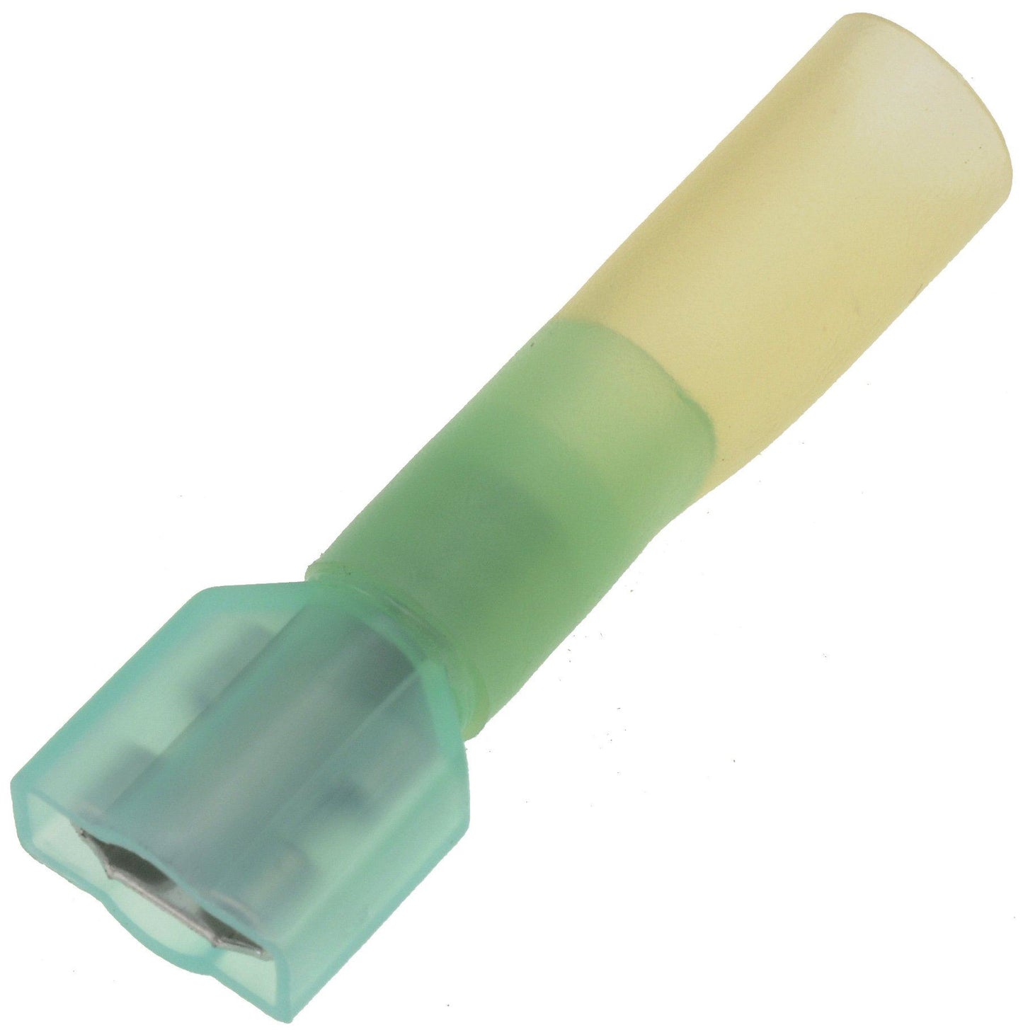 Dorman/Conduct-Tite 86408