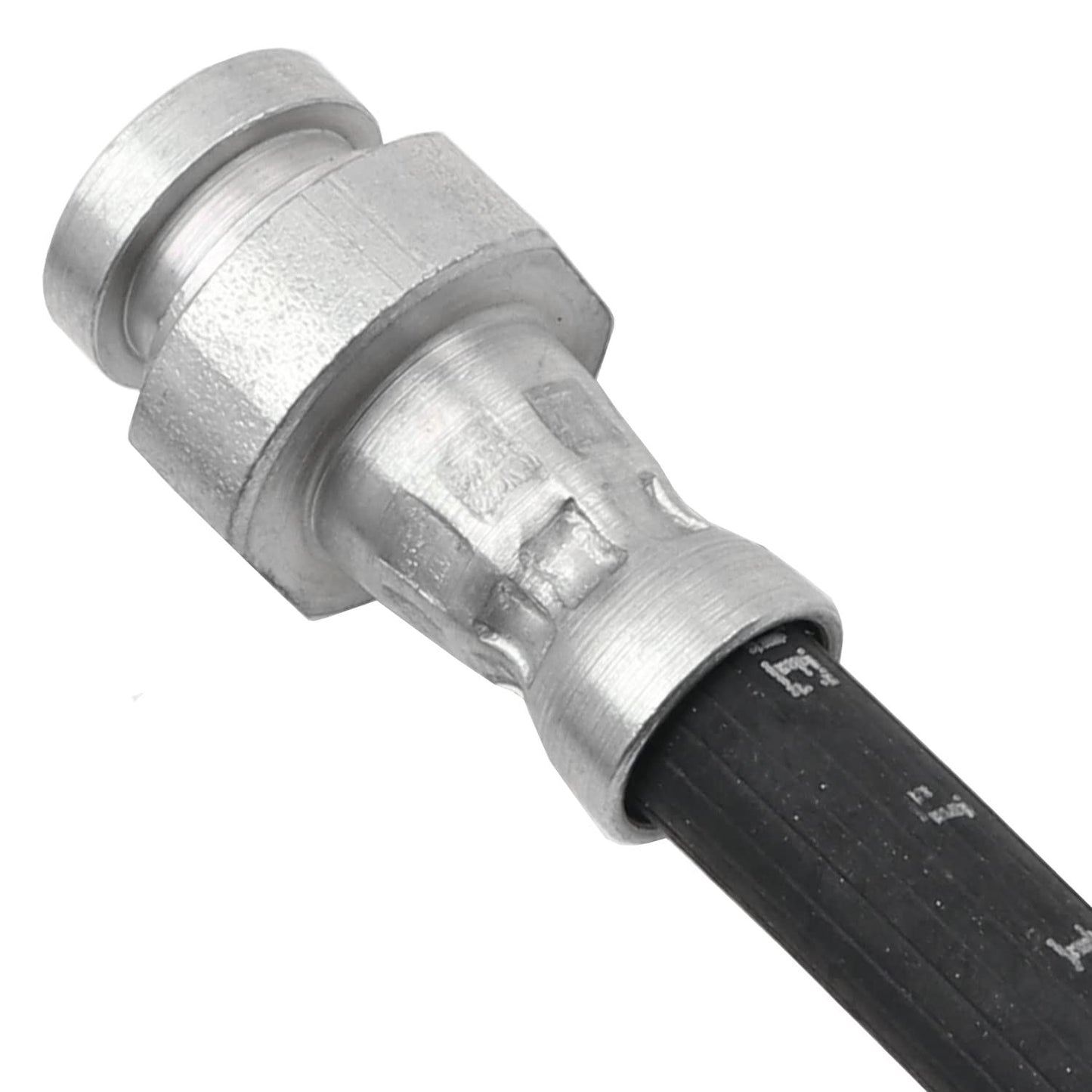 Beck/Arnley 073-1147 Brake Hydraulic Hose