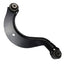Beck/Arnley 102-5989 Bras de commande de suspension