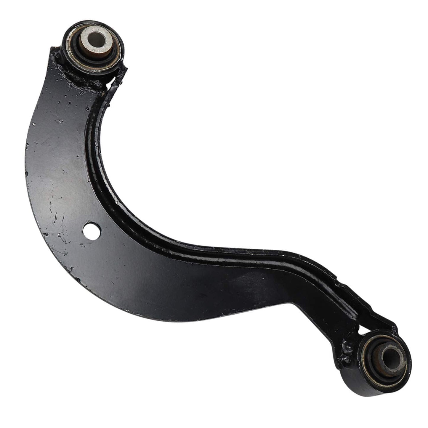 Beck/Arnley 102-5989 Bras de commande de suspension