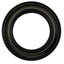 Beck/Arnley 052-3372 Joint de roue