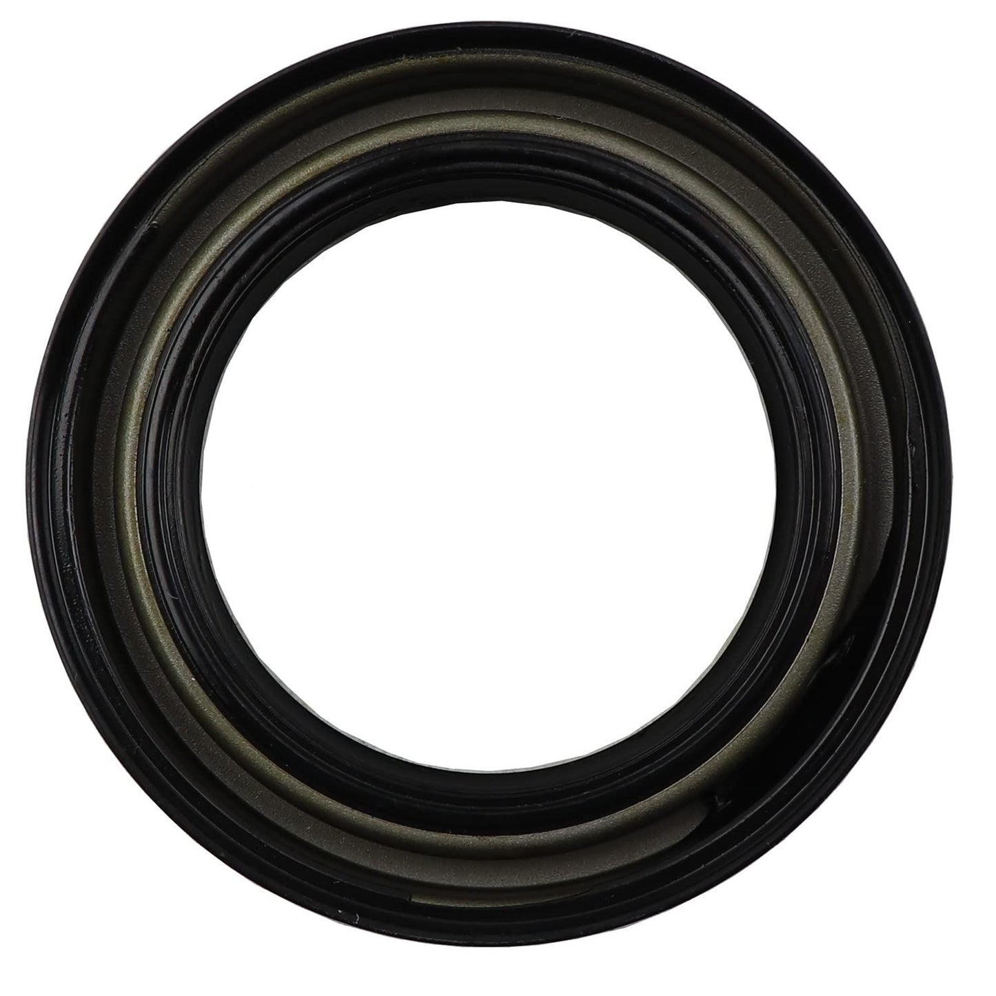 Beck/Arnley 052-3372 Joint de roue
