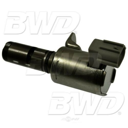 BWD VV1166