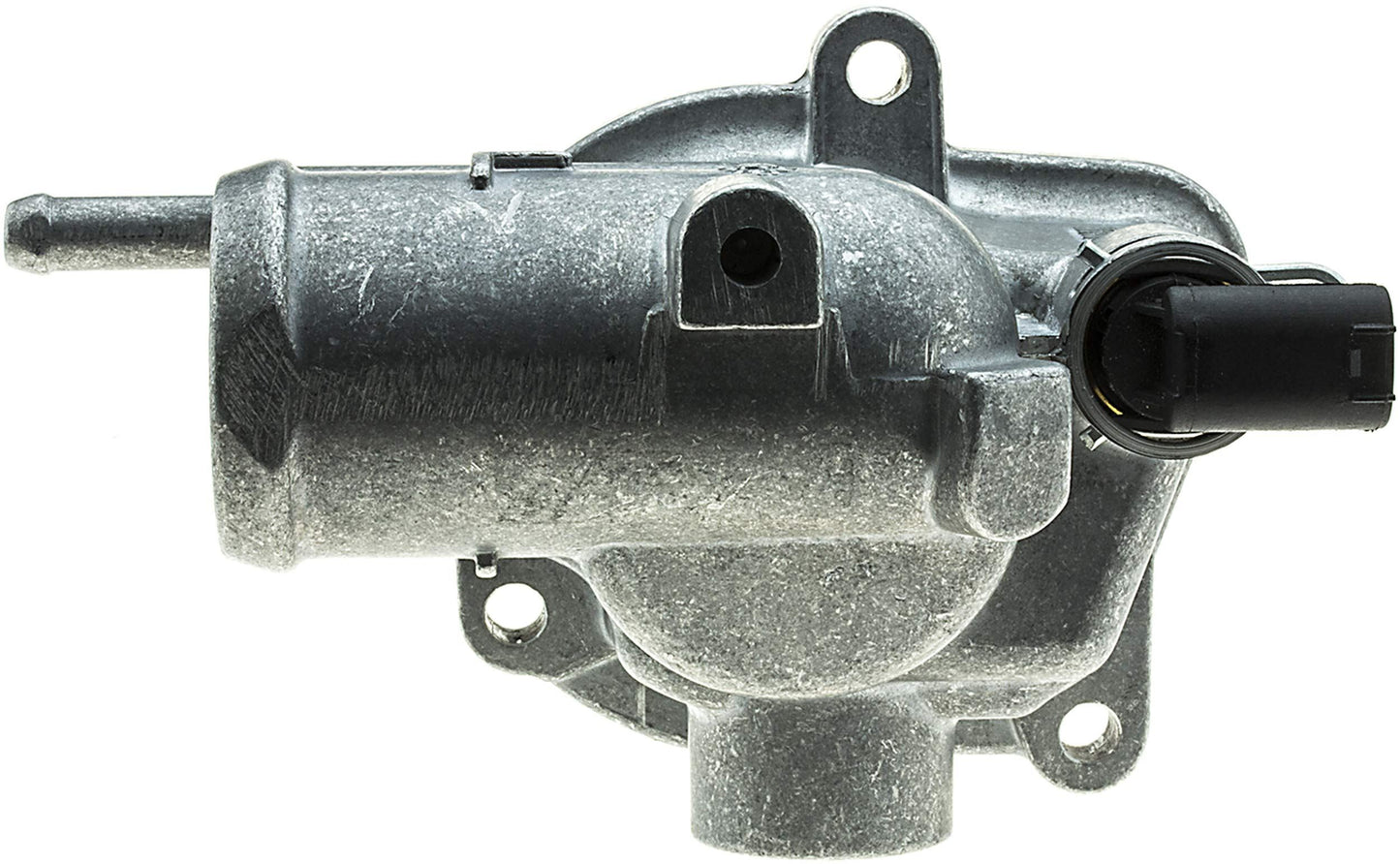 Termostato de refrigerante del motor Gates 34700