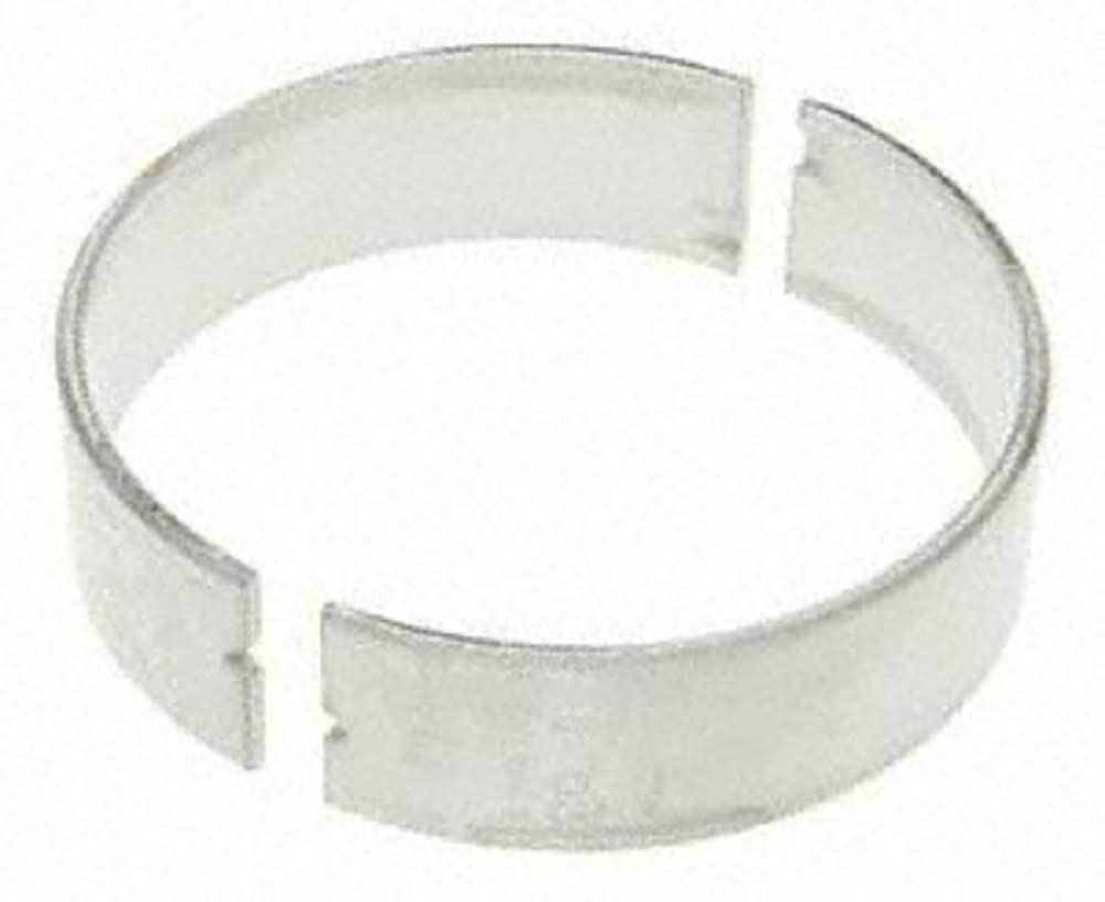 Clevite CB-760P-30 Engine Connecting Rod Bearing Pair