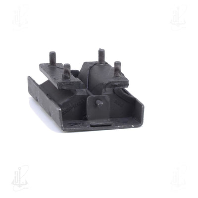 Anchor 2882 Automatic Transmission Mount