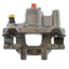 Centric Parts 14144596