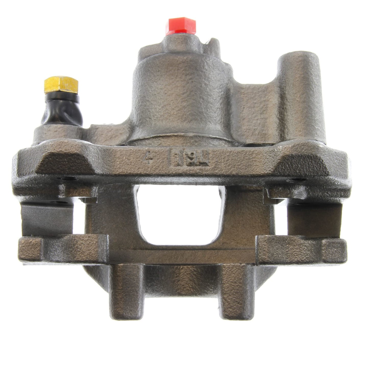 Centric Parts 14144596