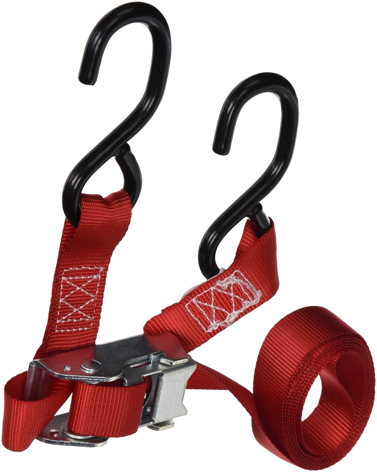 ERICKSON FAB 05712