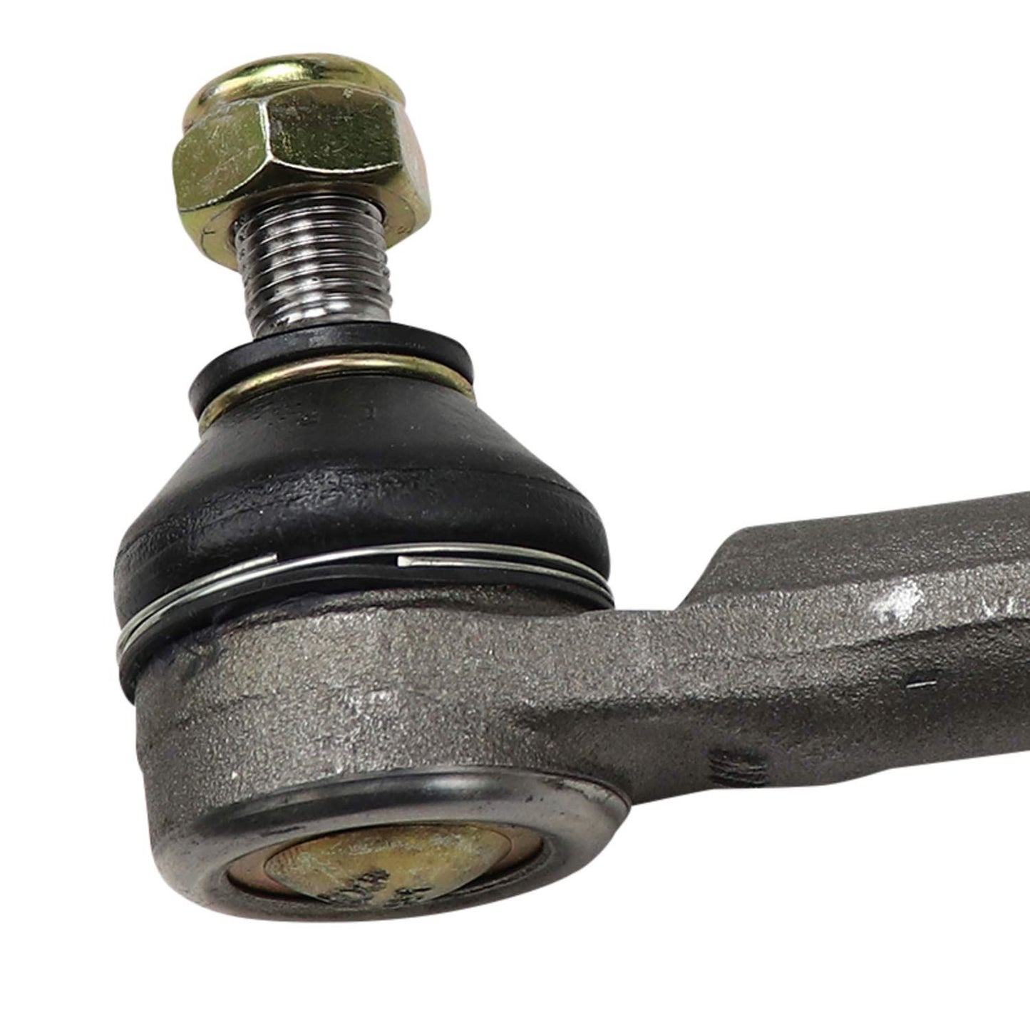 Beck/Arnley 101-3620 Steering Tie Rod End